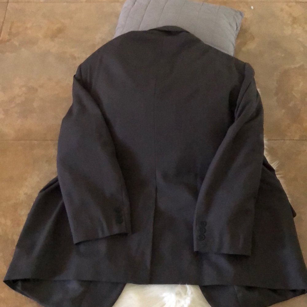 Excellent condition - Picture 3 of 5